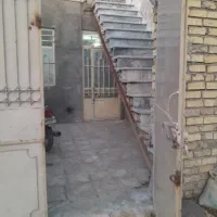خونه-75متری-دربست-ماشین-رو-زیرکن