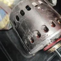 دینام کولر آبی 5500 اکبند