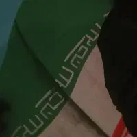 واگذاری اوام