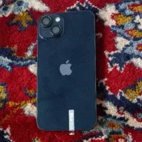 آیفون۱۳ نرمال