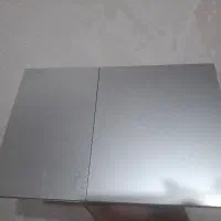 پلی استیشن ۲/ پی اس۲