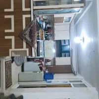 ۲عدد واحد در یه مجتمع  پردیس نبش دادگر ۱