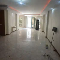 گاندی ۱۴۵ متر ۳خواب با امکانات|فروش آپارتمان|تهران, گاندی|دیوار