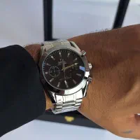 اومگا سپبد سه موتور فعال