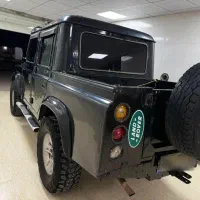 پاژن مدل 90