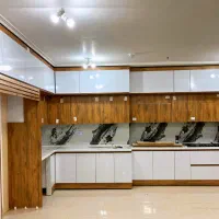 اجرا انواع سازه MDFکمدکابینت.تی وی وال نقد و‌اقساط