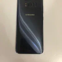 ماکت سامسونگ S8