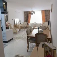 ویژن-نوروزی-نوساز-ملکی-برند