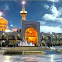نقد نداری قسطی بخر