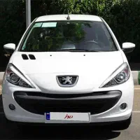 207 سقف فلز 404
