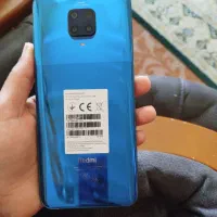 گوشی شیائومی نوت۹پرو