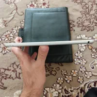 ipad 9th ایپد 9|تبلت|مشهد, موعود|دیوار