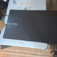 لپتاپ asus E1504G|رایانه همراه|تهران, دردشت|دیوار