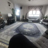 اجاره اپارتمان کوتاه مدت