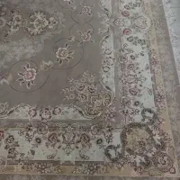 فروش فرش