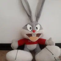عروسک