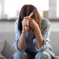 بهبود ناباوری و مشکلات بانوان