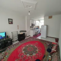 فروش آپارتمان ۴۰ متری ۱ خوابه طبقه ۲ در نبی اکرم|فروش آپارتمان|تهران, نبی اکرم(ص)|دیوار