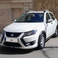 کوییک 1403مدل GX-L بهترین مدل و فول