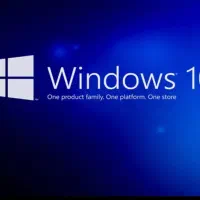 ارایه خدمات تخصصی و حرفه‌ای کامپیوتر