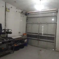 مغازه 40 متری ماسور ده محسن