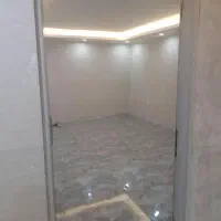 اجاره همکف/ انباری/ سکونت/حیاط در اختیار