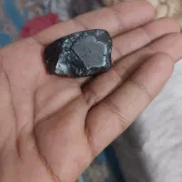 فروش شهاب سنگ کندارتی و چند مدل دیگی