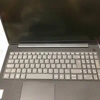 لپ‌تاپ IdeaPad 3 شاهکار درحد نو مهندسی حرفه ای