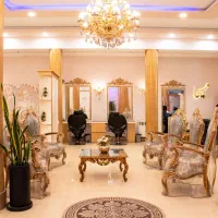 ادمین  حرفه ایی حضوری