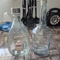شیشه آبلیمو