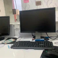 کار