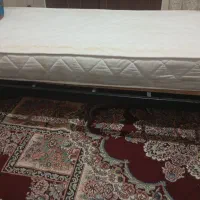 تشک تختخواب