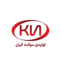 بازاریابی تلفنی منشی