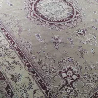 قالی