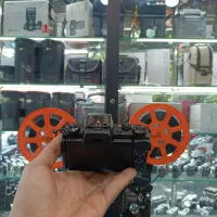 canon G5x|دوربین عکاسی و فیلمبرداری|تهران, پامنار|دیوار