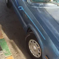 مزدا 2000 انژکتور