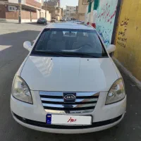 mvm530|خودرو سواری و وانت|تبریز, |دیوار