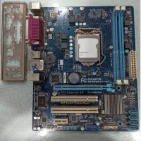 فروش انواع مادربرد ddr3
