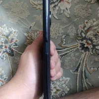 Poco x 3 pro درحد|موبایل|تهران, یاخجی آباد|دیوار