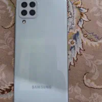 گوش a22|موبایل|کرمانشاه, |دیوار