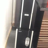 فروش ساب و بلندگو