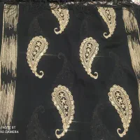 وسایل شخصی