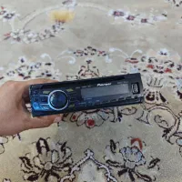پخش پایونر۲۳۵۰