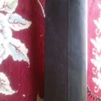 چراغ فدرالی بزرگ