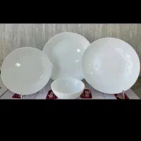 فروش آرکوپال و چینی ارزان