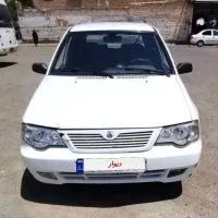 فروش ۱۳۲ تمیز