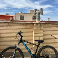 دوچرخه اورلود