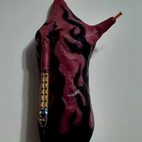 نی همونه