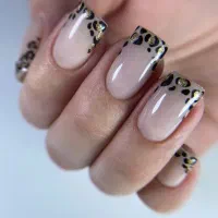 دستیار ناخن