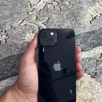 ایفون ۱۳نرمال هلث۸۹بدون ریجستر